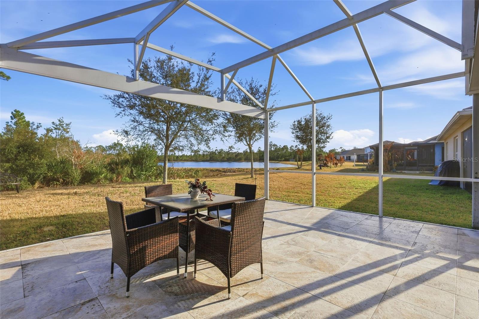 Image 37 of 43 For 525 Stowers Drive