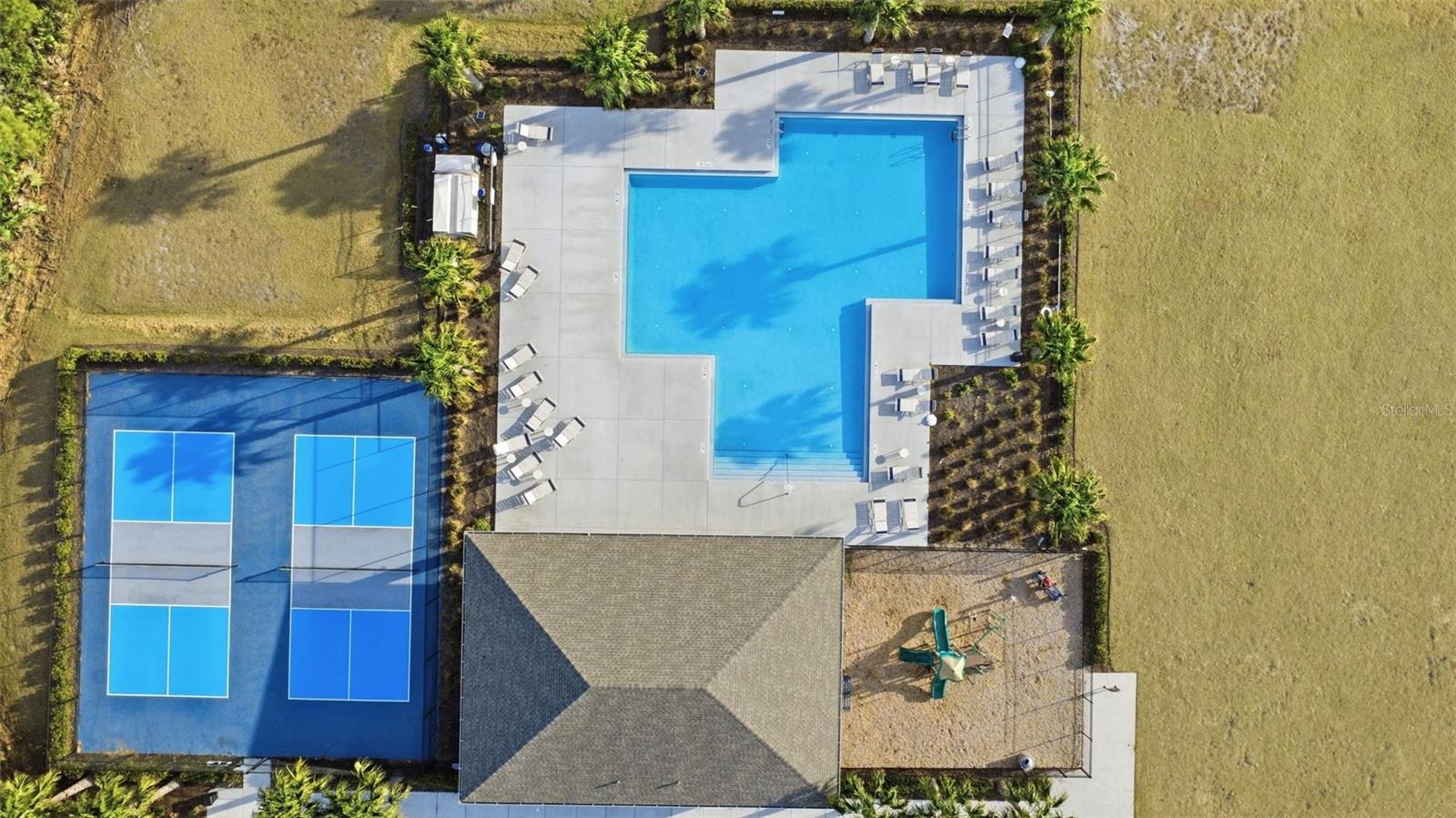 Image 42 of 43 For 525 Stowers Drive