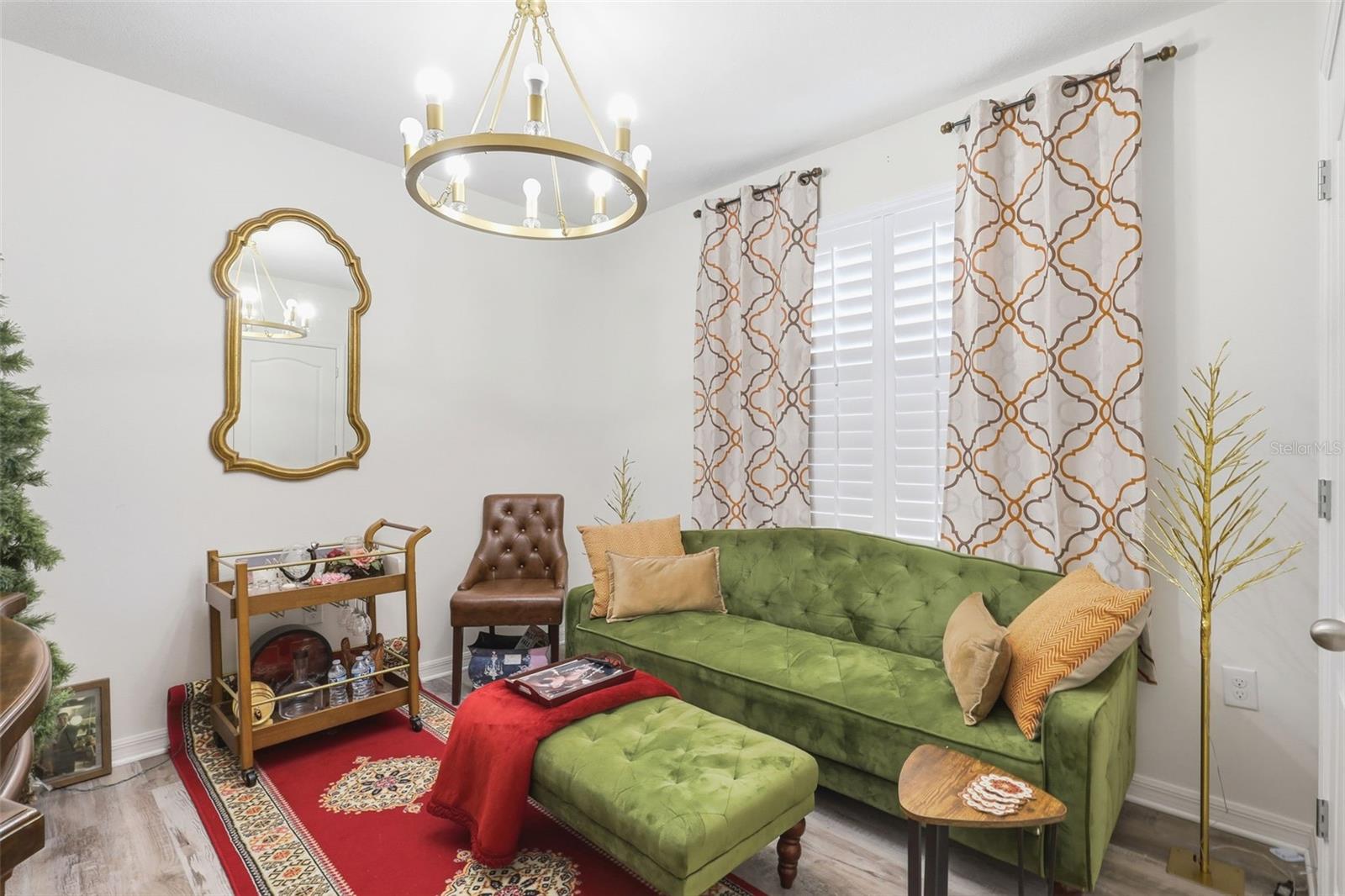 Image 6 of 43 For 525 Stowers Drive