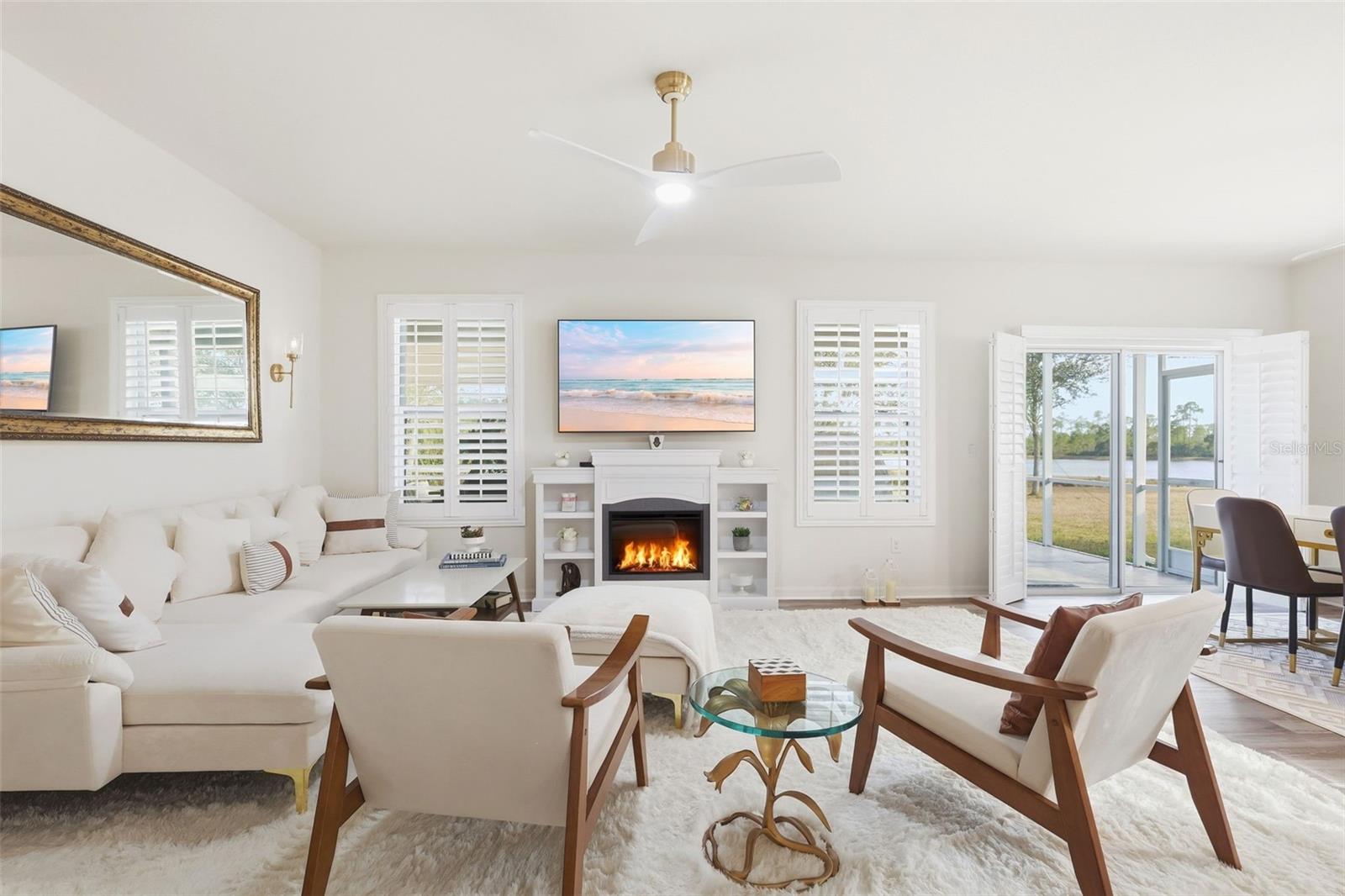 Image 9 of 43 For 525 Stowers Drive