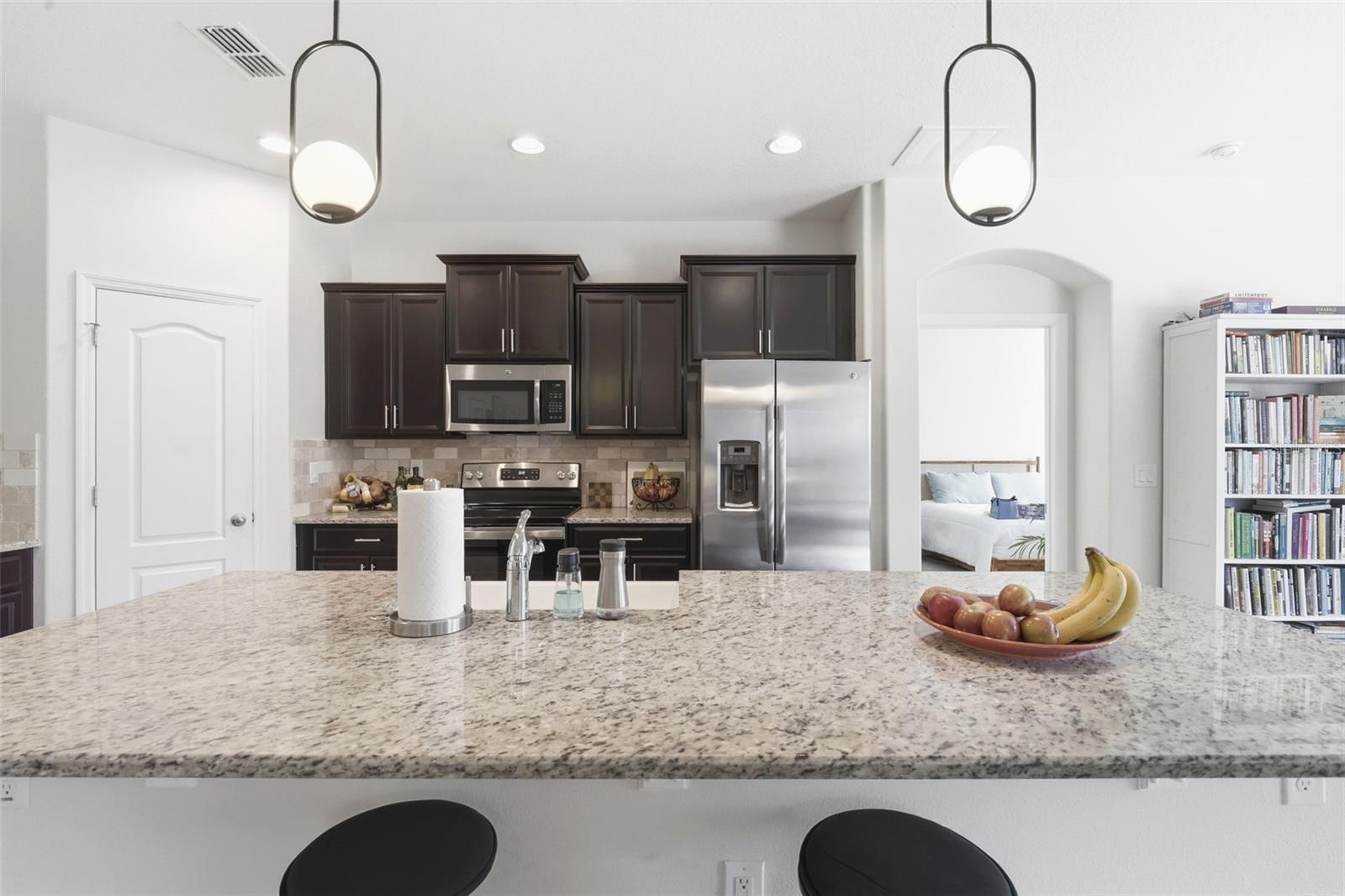 Image 12 of 41 For 404 Victoria Trails Blvd