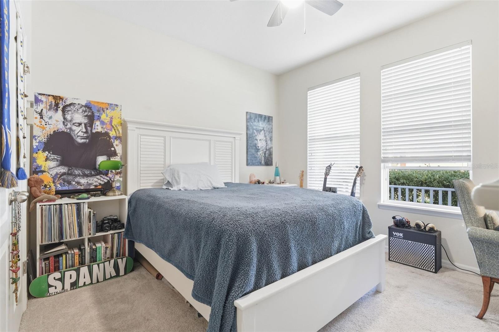 Image 17 of 41 For 404 Victoria Trails Blvd