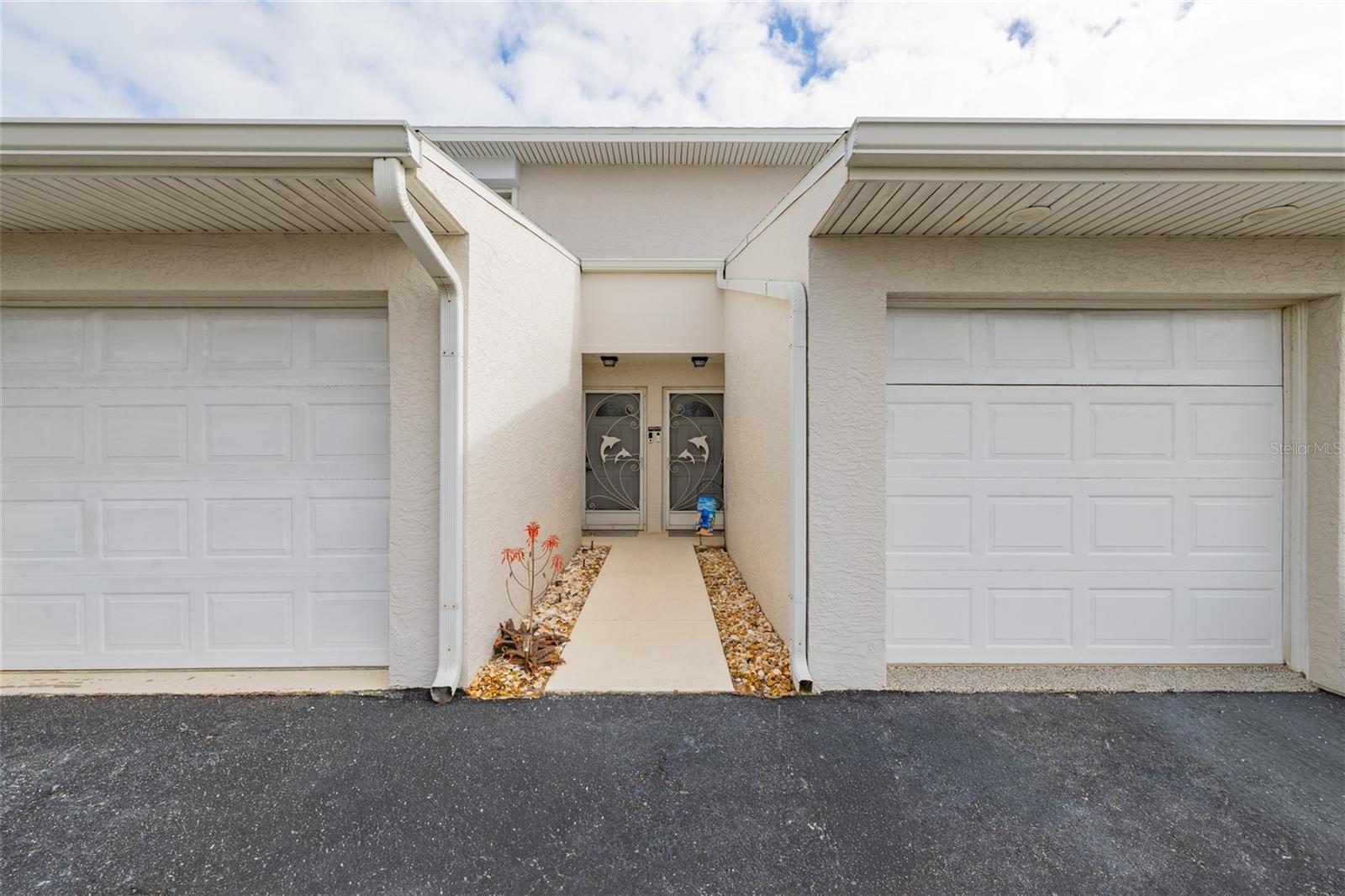 Details for 2470 Ocean Shore Boulevard 105, ORMOND BEACH, FL 32176