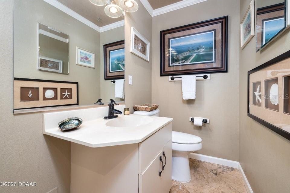 Image 10 of 31 For 2470 Ocean Shore Boulevard 105