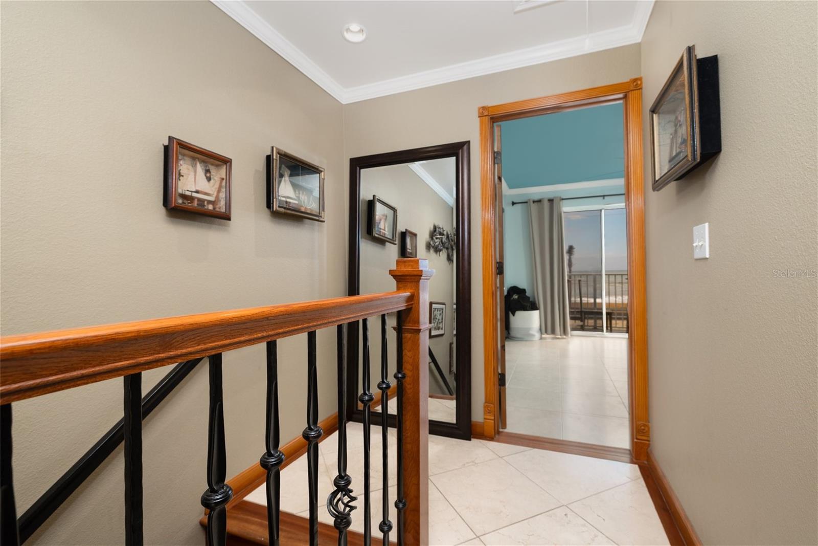 Image 12 of 31 For 2470 Ocean Shore Boulevard 105