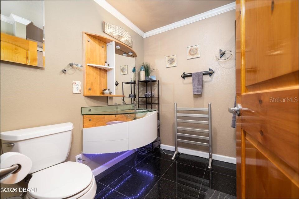 Image 16 of 31 For 2470 Ocean Shore Boulevard 105