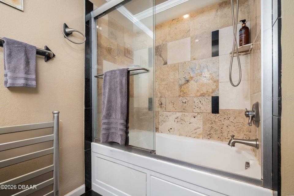 Image 17 of 31 For 2470 Ocean Shore Boulevard 105