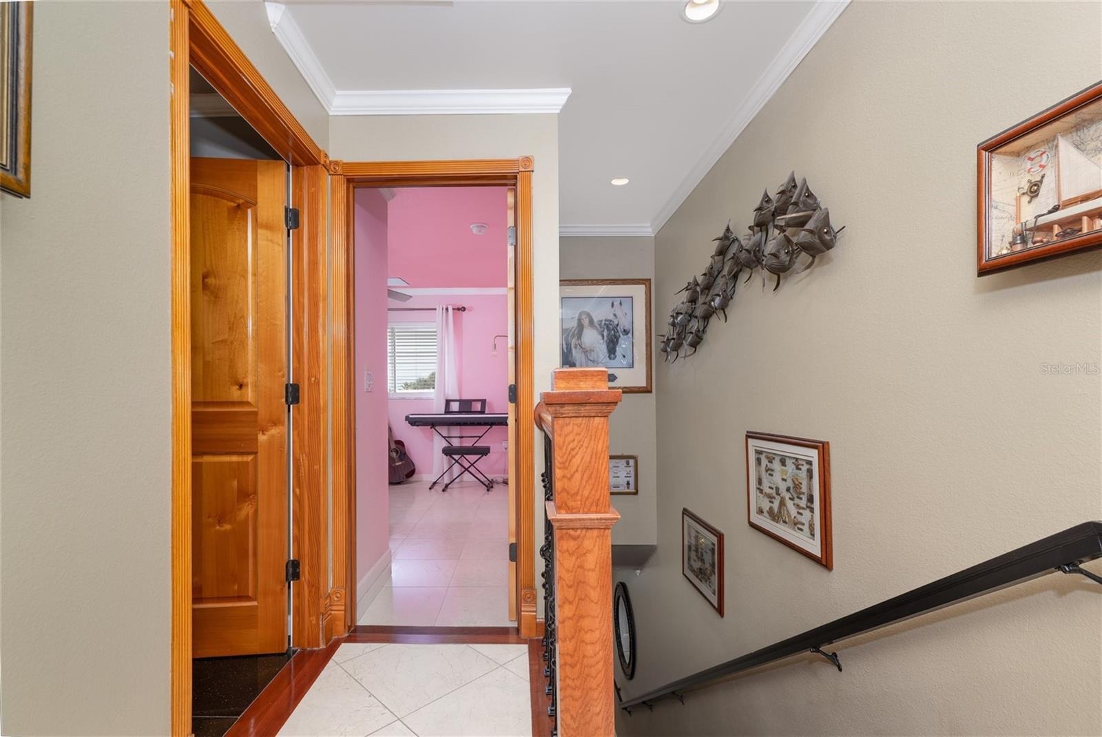 Image 18 of 31 For 2470 Ocean Shore Boulevard 105