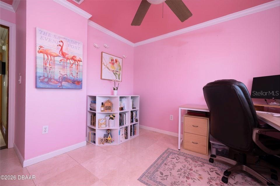 Image 19 of 31 For 2470 Ocean Shore Boulevard 105