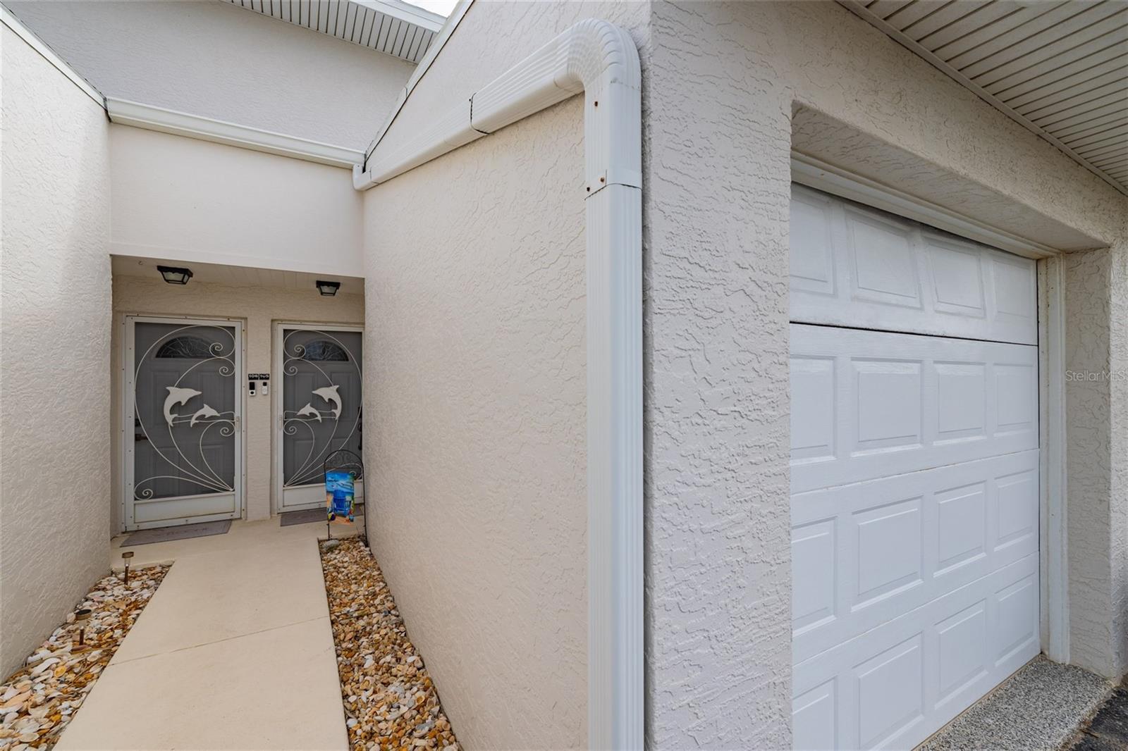 Image 2 of 31 For 2470 Ocean Shore Boulevard 105