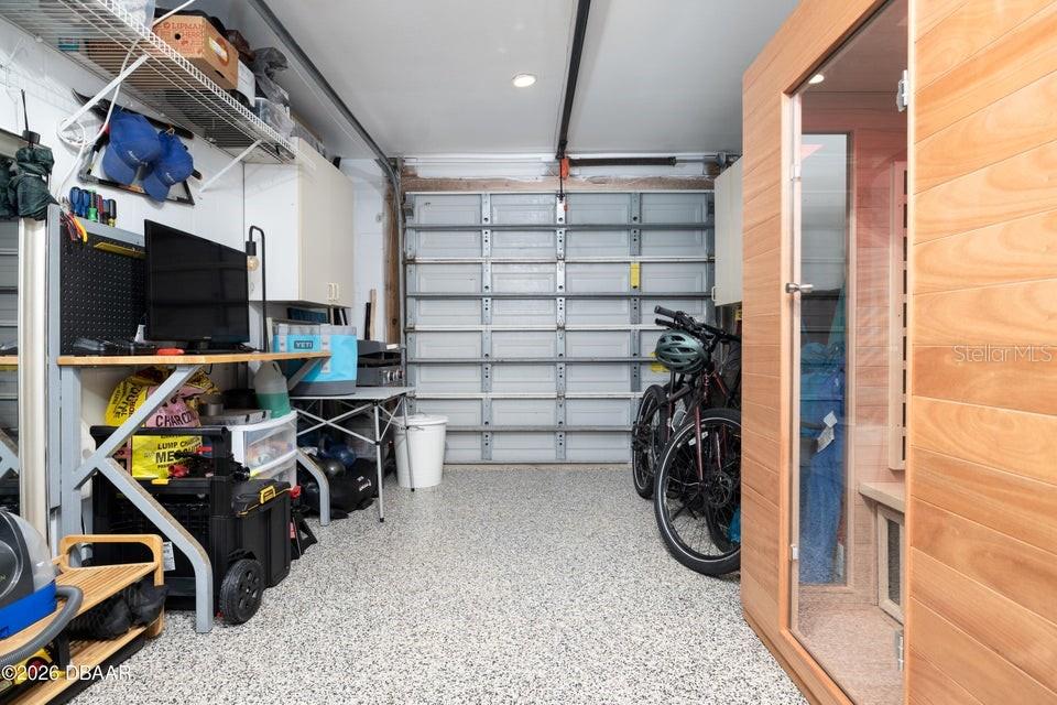 Image 22 of 31 For 2470 Ocean Shore Boulevard 105