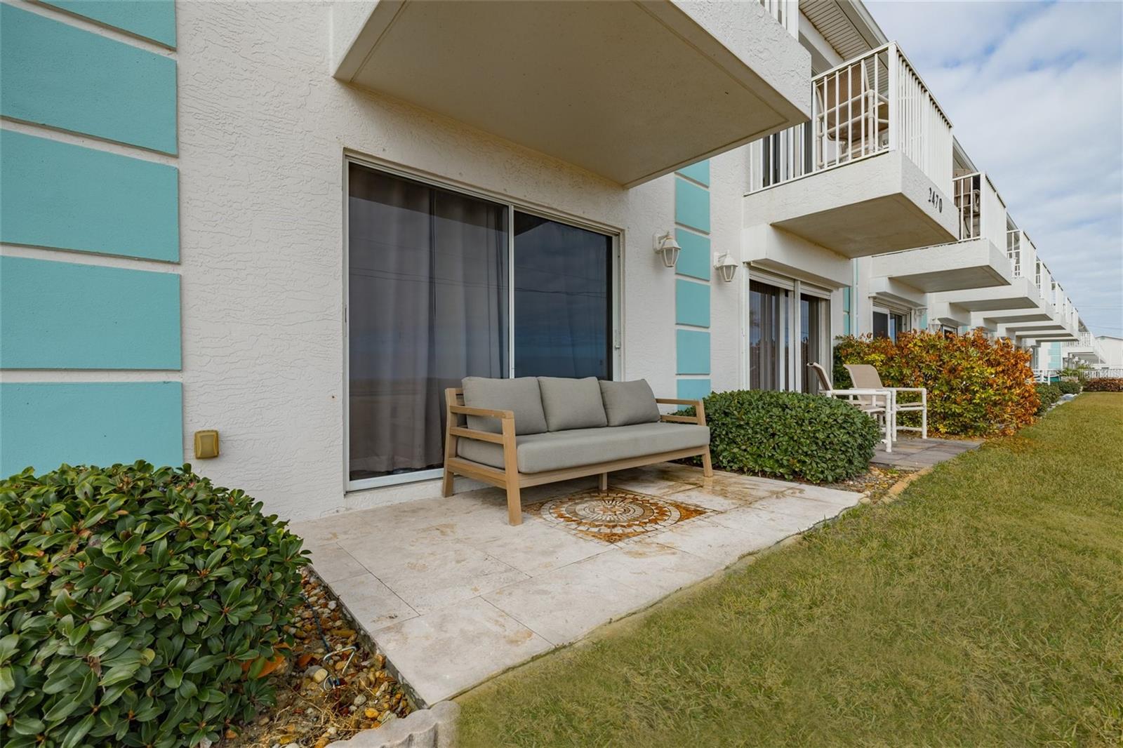 Image 23 of 31 For 2470 Ocean Shore Boulevard 105