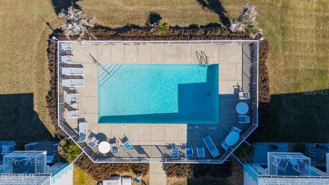 Image 27 of 31 For 2470 Ocean Shore Boulevard 105