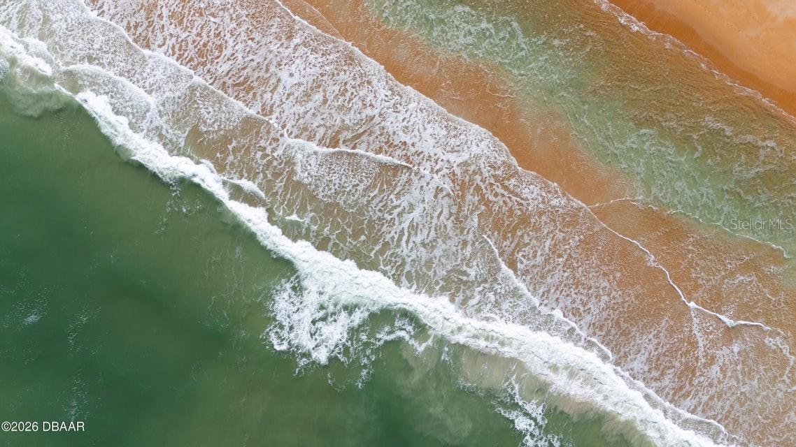 Image 29 of 31 For 2470 Ocean Shore Boulevard 105