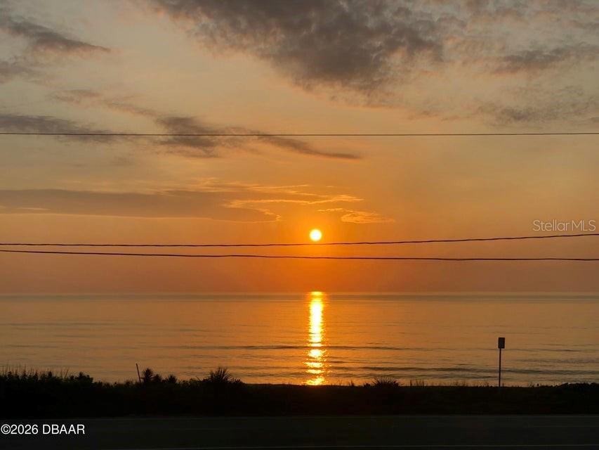 Image 30 of 31 For 2470 Ocean Shore Boulevard 105