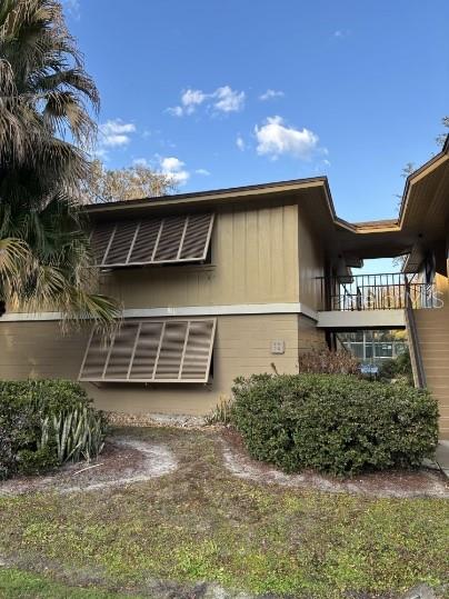 Details for 120 Hibiscus Woods Court 2a, DELTONA, FL 32725