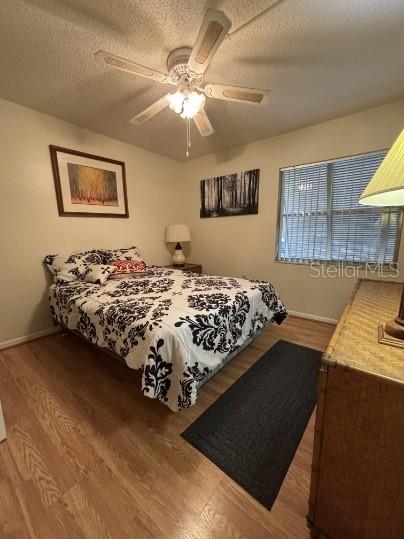 Image 11 of 19 For 120 Hibiscus Woods Court 2a