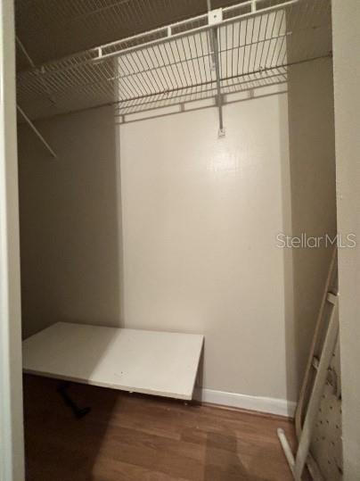 Image 13 of 19 For 120 Hibiscus Woods Court 2a