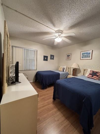 Image 15 of 19 For 120 Hibiscus Woods Court 2a