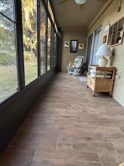 Image 16 of 19 For 120 Hibiscus Woods Court 2a