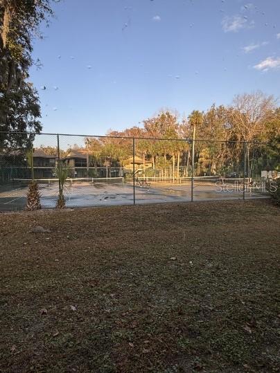 Image 18 of 19 For 120 Hibiscus Woods Court 2a