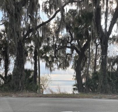 Image 19 of 19 For 120 Hibiscus Woods Court 2a