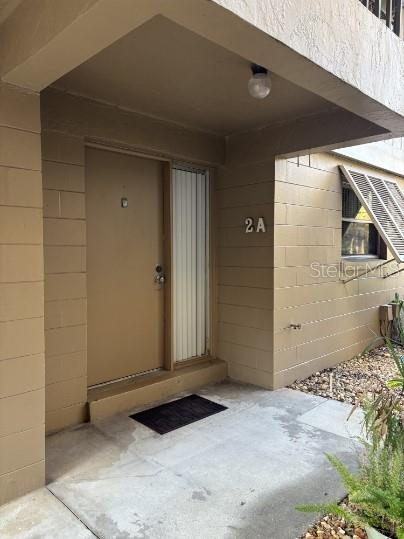 Image 3 of 19 For 120 Hibiscus Woods Court 2a