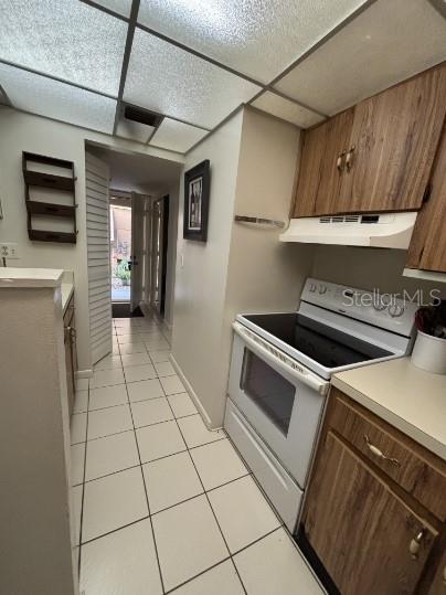 Image 4 of 19 For 120 Hibiscus Woods Court 2a