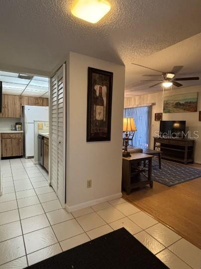 Image 5 of 19 For 120 Hibiscus Woods Court 2a