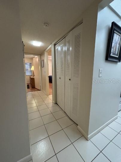 Image 9 of 19 For 120 Hibiscus Woods Court 2a