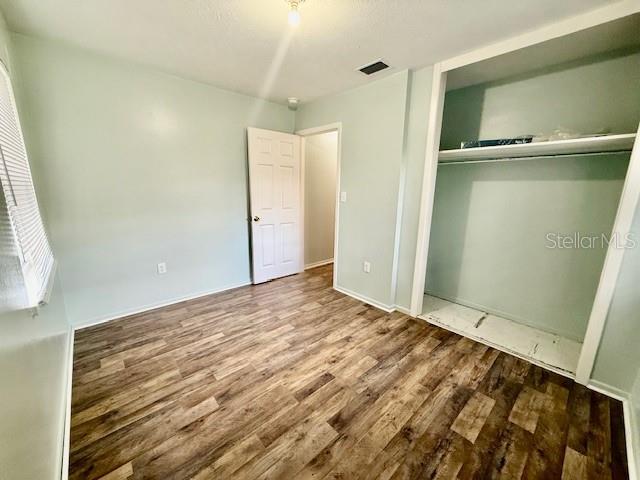 Image 11 of 13 For 240 Howry Avenue