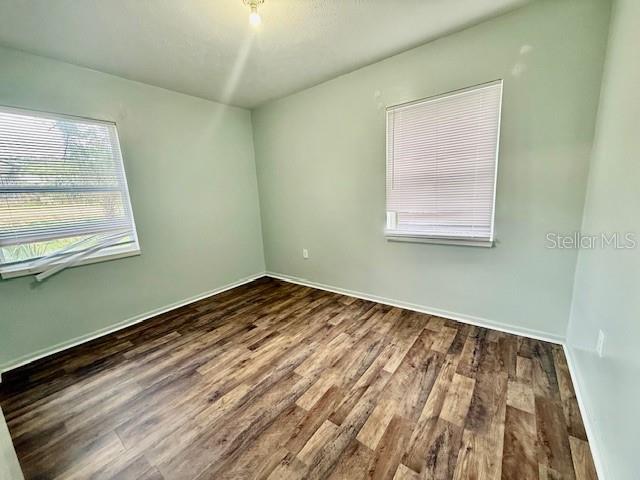 Image 12 of 13 For 240 Howry Avenue