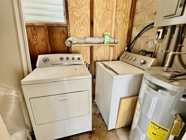 Image 13 of 13 For 240 Howry Avenue