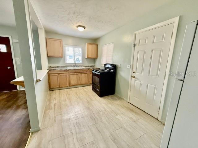 Image 3 of 13 For 240 Howry Avenue