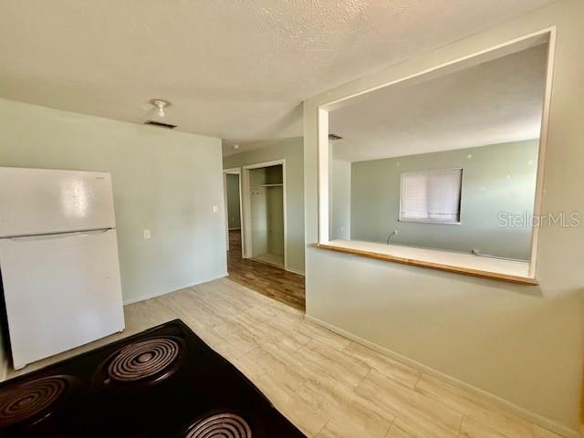 Image 4 of 13 For 240 Howry Avenue