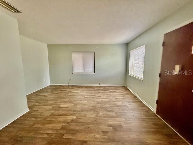 Image 5 of 13 For 240 Howry Avenue