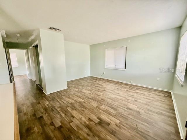 Image 6 of 13 For 240 Howry Avenue