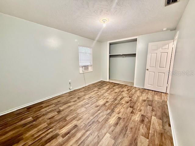 Image 8 of 13 For 240 Howry Avenue