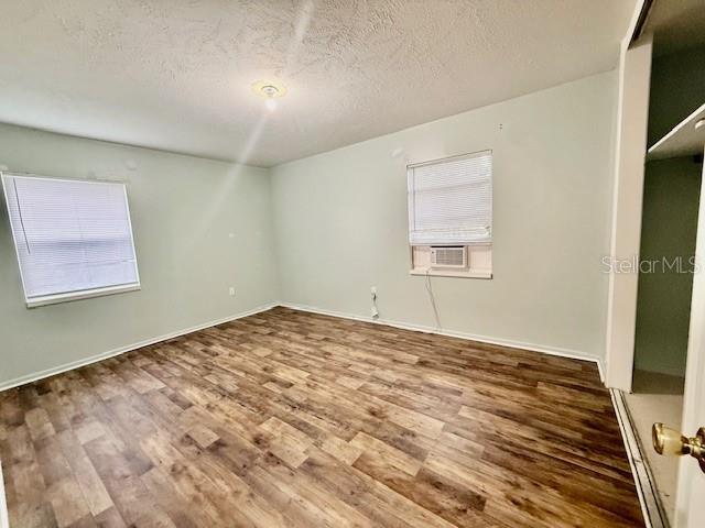 Image 9 of 13 For 240 Howry Avenue