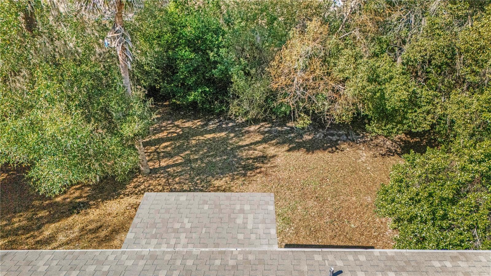 Image 18 of 22 For 951 Beau Court