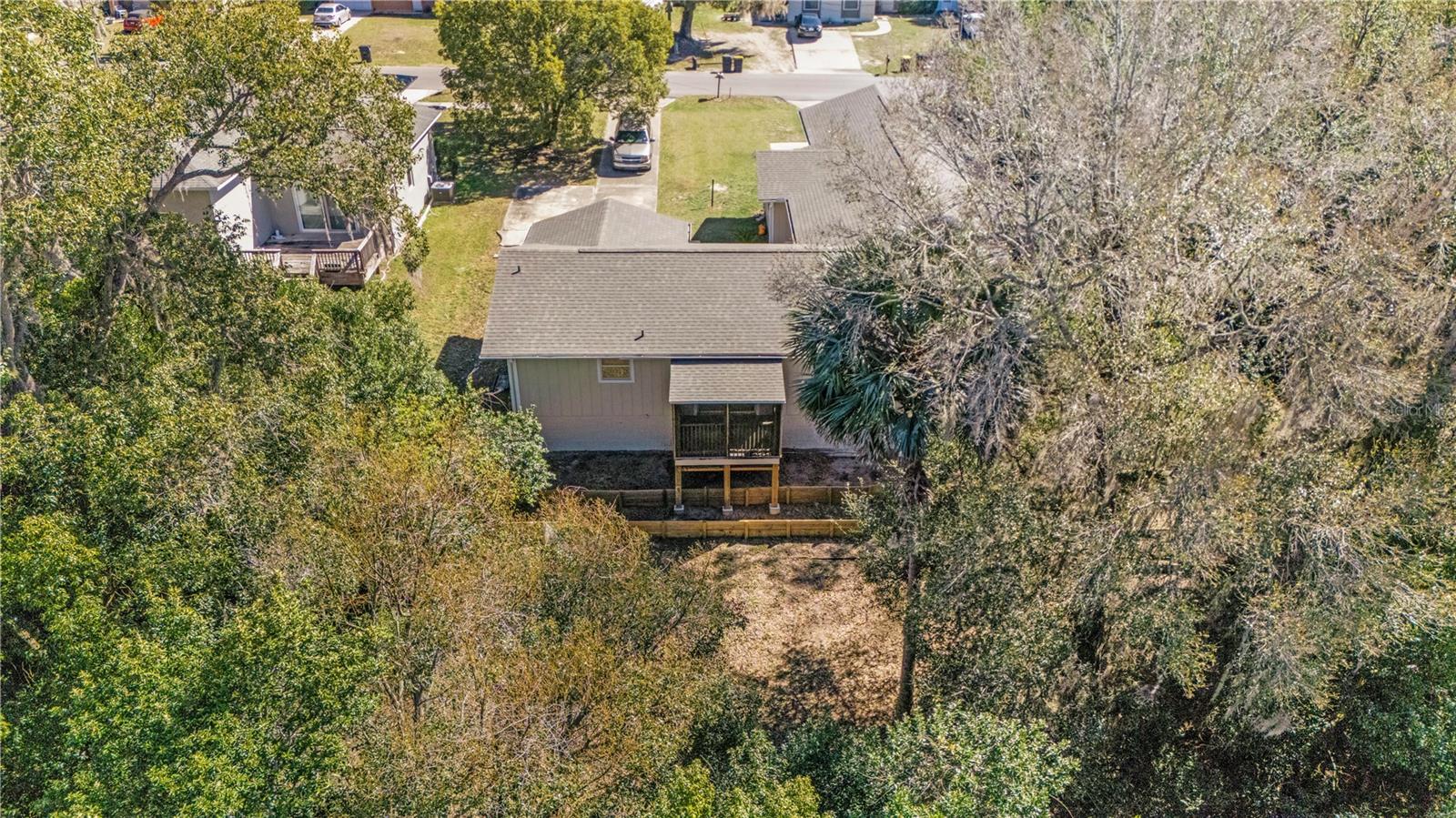 Image 19 of 22 For 951 Beau Court