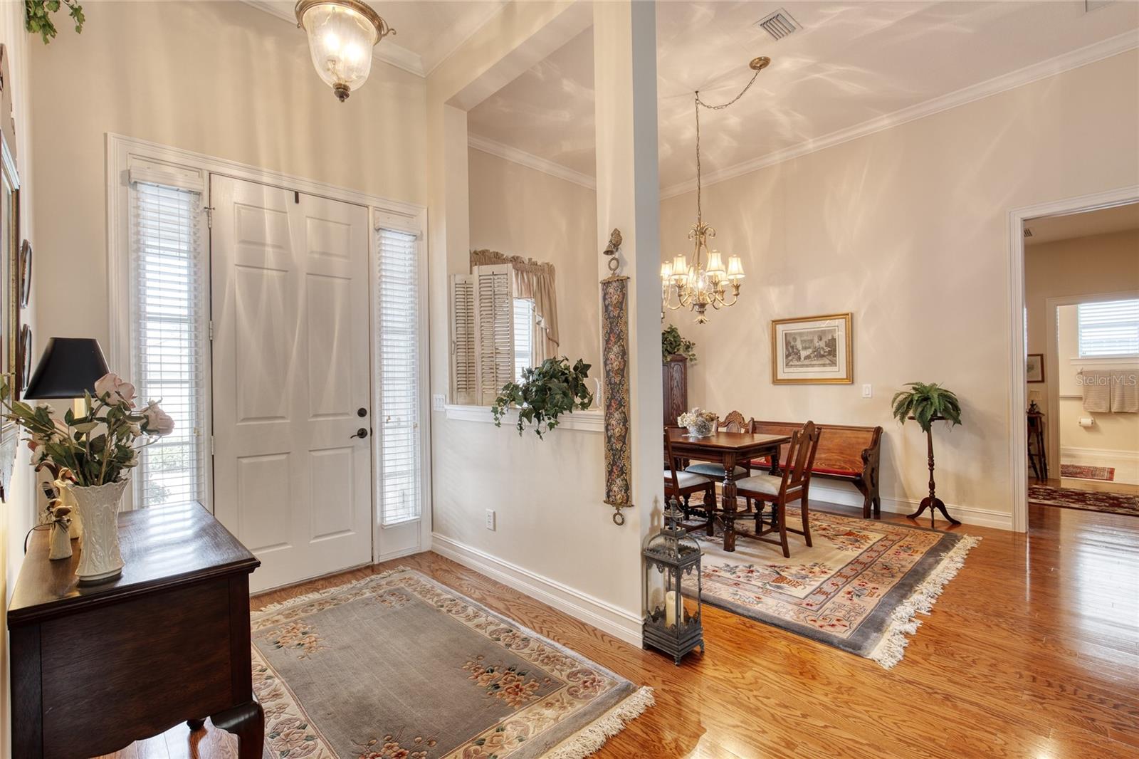 Image 10 of 81 For 314 Bellingrath Terrace