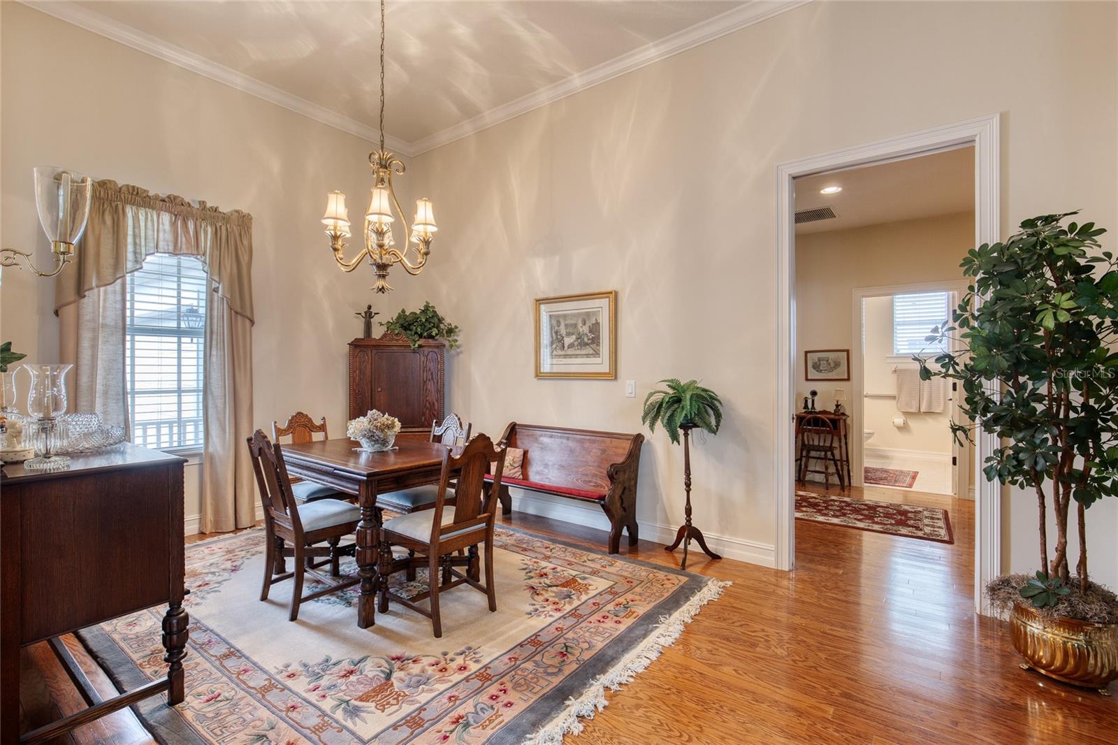 Image 11 of 81 For 314 Bellingrath Terrace