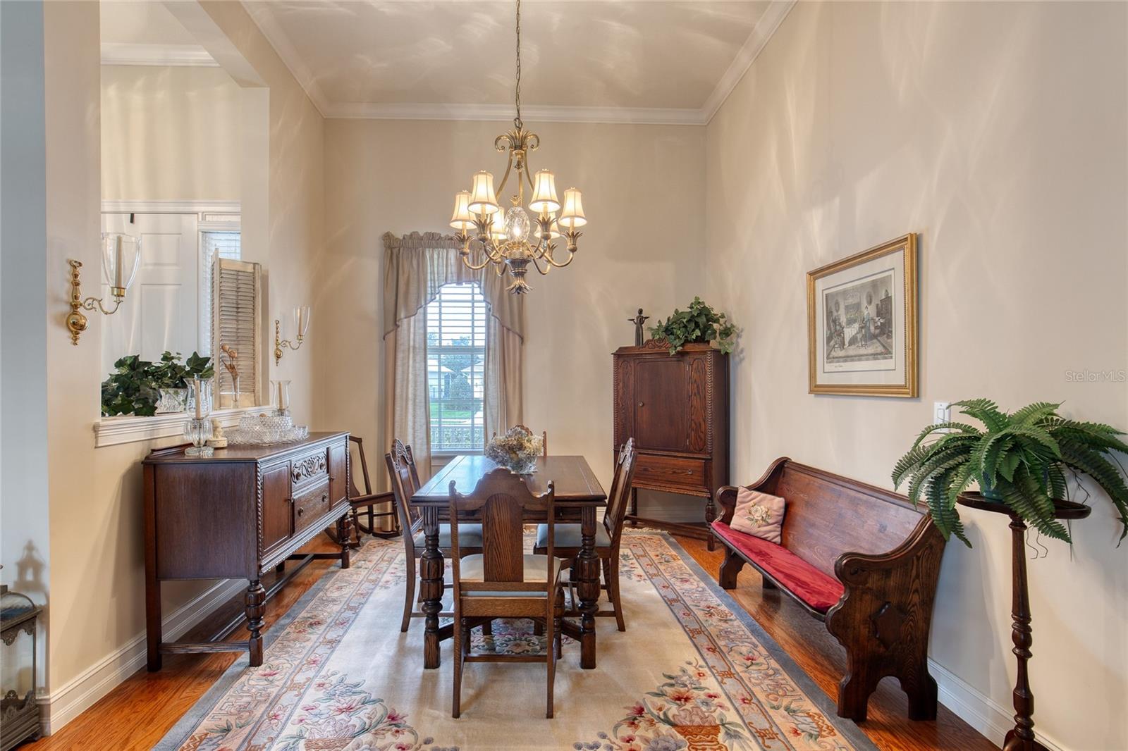 Image 13 of 81 For 314 Bellingrath Terrace