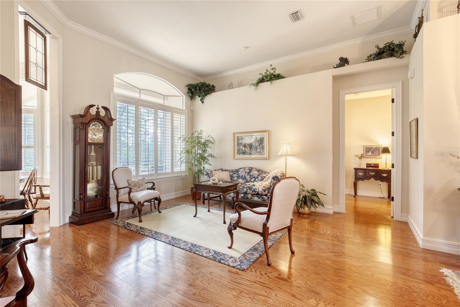 Image 14 of 81 For 314 Bellingrath Terrace