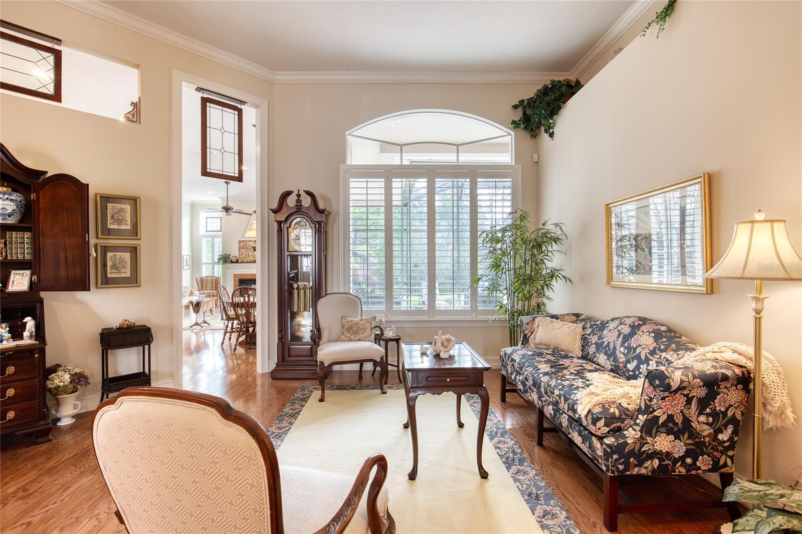 Image 15 of 81 For 314 Bellingrath Terrace