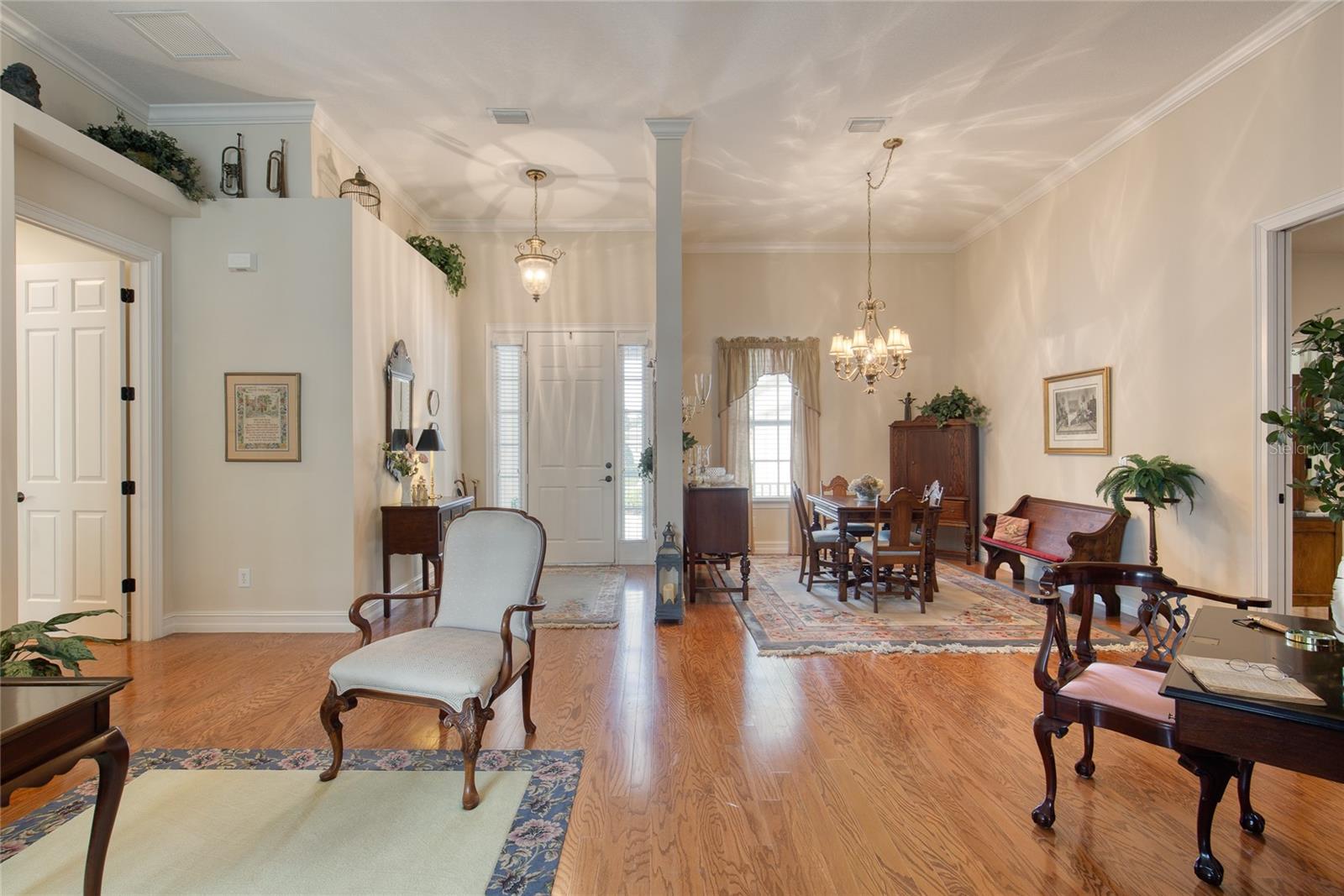 Image 17 of 81 For 314 Bellingrath Terrace