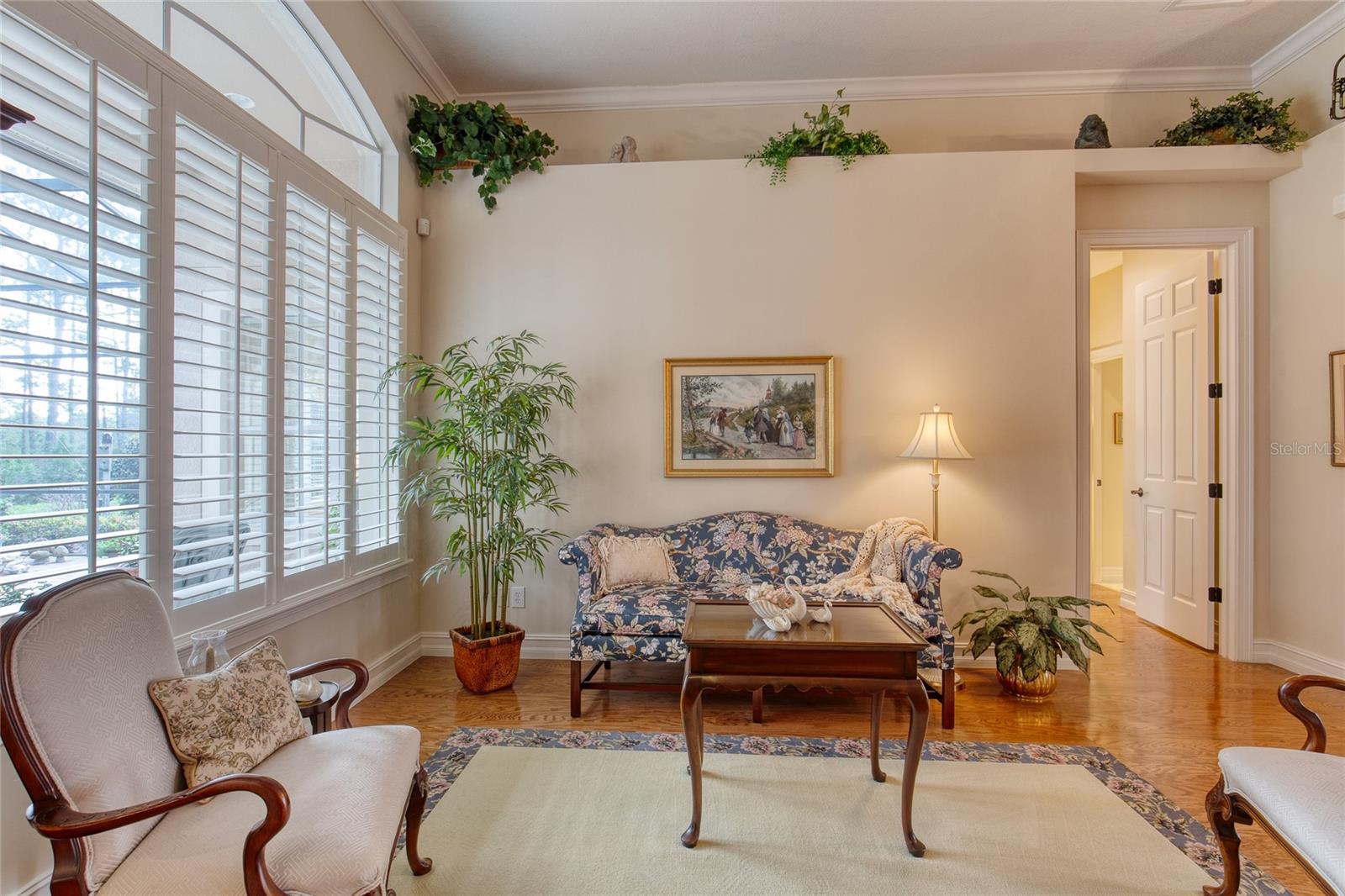 Image 19 of 81 For 314 Bellingrath Terrace