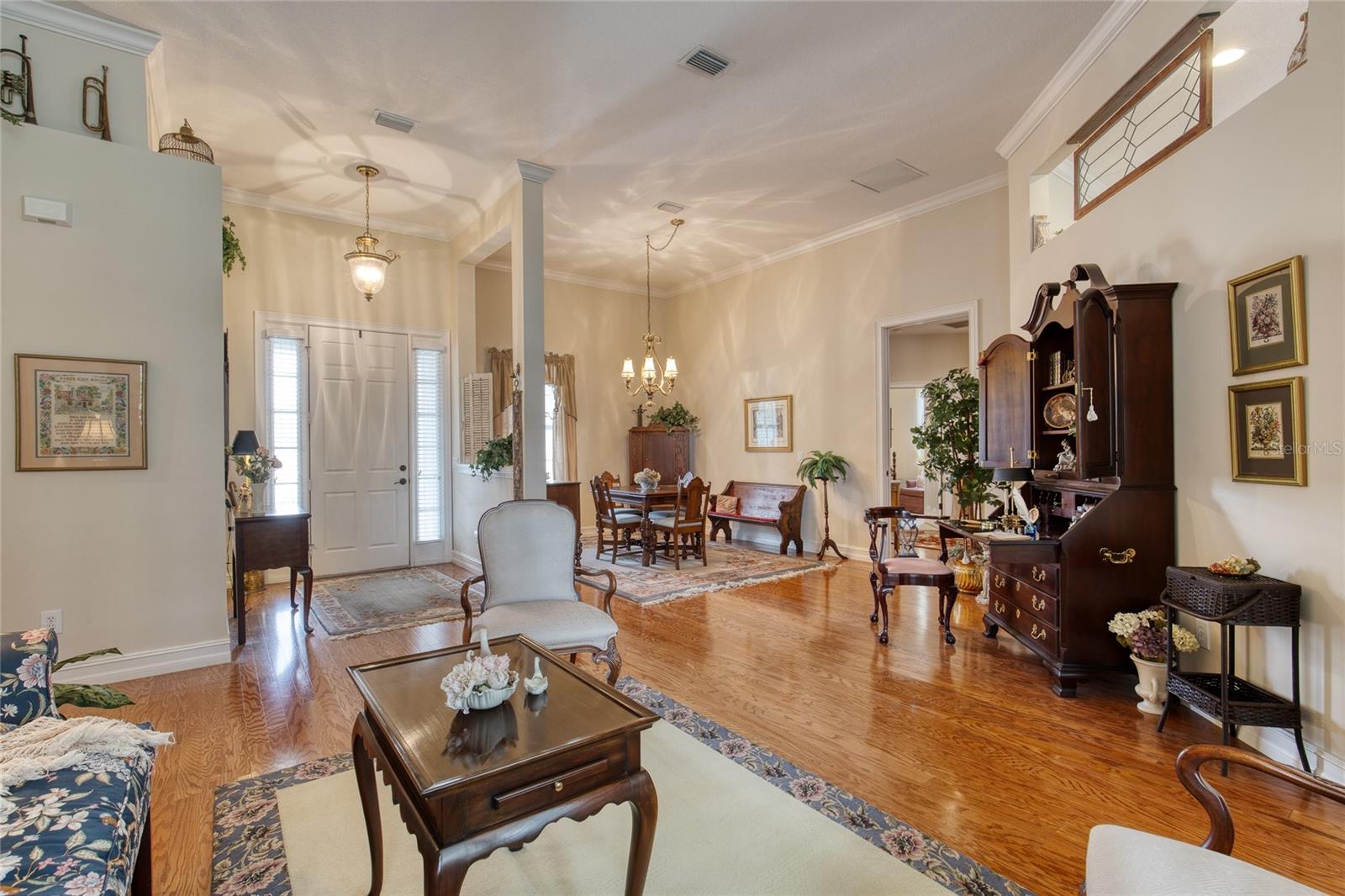 Image 20 of 81 For 314 Bellingrath Terrace