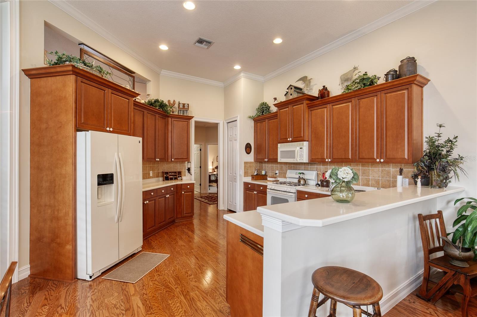 Image 21 of 81 For 314 Bellingrath Terrace